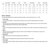 Women's 2pcs Pajama Set Short Sleeves Top with plaid Pants Sai Feel